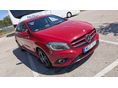MERCEDES-BENZ A 180 2014/7 - 1