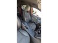 MERCEDES-BENZ A 180 2014/7 - 11