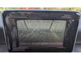 MERCEDES-BENZ A 180 2014/7 - 12