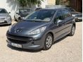 PEUGEOT 207 2008/7 - 1
