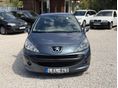 PEUGEOT 207 2008/7 - 2