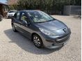 PEUGEOT 207 2008/7 - 3