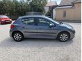 PEUGEOT 207 2008/7 - 4