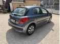 PEUGEOT 207 2008/7 - 5