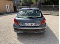 PEUGEOT 207 2008/7 - 6