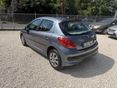 PEUGEOT 207 2008/7 - 7