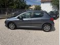 PEUGEOT 207 2008/7 - 8