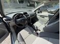 PEUGEOT 207 2008/7 - 9