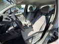 PEUGEOT 207 2008/7 - 10