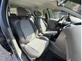 PEUGEOT 207 2008/7 - 11