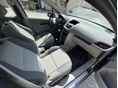 PEUGEOT 207 2008/7 - 12