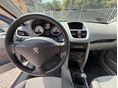 PEUGEOT 207 2008/7 - 14