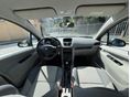 PEUGEOT 207 2008/7 - 15
