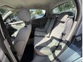 PEUGEOT 207 2008/7 - 17