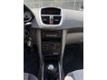 PEUGEOT 207 2008/7 - 20