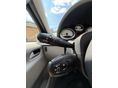 PEUGEOT 207 2008/7 - 21