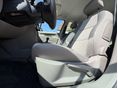 PEUGEOT 207 2008/7 - 23