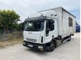 IVECO 2015/7 - 1