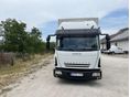 IVECO 2015/7 - 2