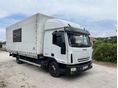 IVECO 2015/7 - 3