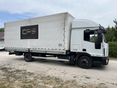 IVECO 2015/7 - 4