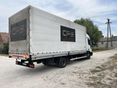 IVECO 2015/7 - 5