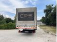 IVECO 2015/7 - 6