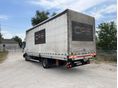 IVECO 2015/7 - 7
