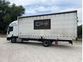 IVECO 2015/7 - 8