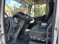 IVECO 2015/7 - 9