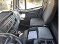 IVECO 2015/7 - 10
