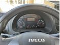 IVECO 2015/7 - 11