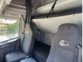 IVECO 2015/7 - 12
