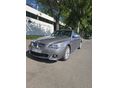 BMW 530d (Automata) Xdrive - Edition