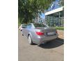 BMW 530 2008/10 - 3