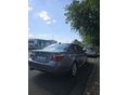 BMW 530 2008/10 - 4