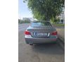 BMW 530 2008/10 - 5