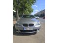 BMW 530 2008/10 - 6