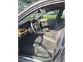BMW 530 2008/10 - 7