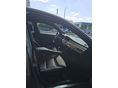 BMW 530 2008/10 - 8
