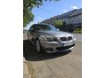 BMW 530 2008/10 - 2