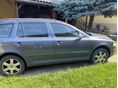 SKODA OCTAVIA 2008/3 - 2