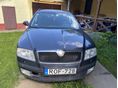 SKODA OCTAVIA 2008/3 - 3