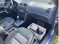 SKODA OCTAVIA 2008/3 - 4
