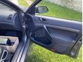 SKODA OCTAVIA 2008/3 - 5