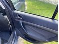 SKODA OCTAVIA 2008/3 - 7