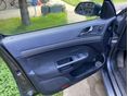 SKODA OCTAVIA 2008/3 - 8