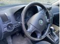 SKODA OCTAVIA 2008/3 - 9