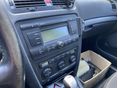 SKODA OCTAVIA 2008/3 - 10