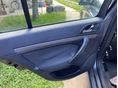 SKODA OCTAVIA 2008/3 - 11